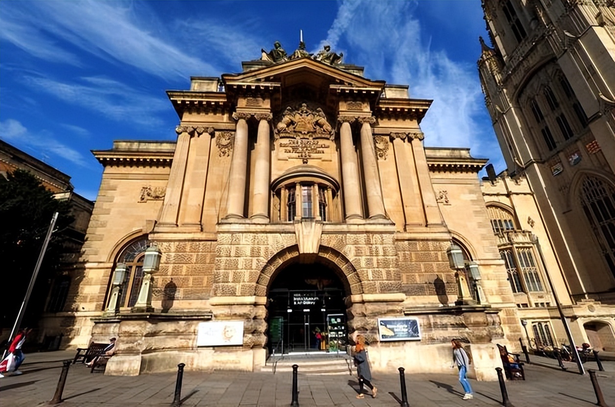 Research Methodology of British Building Code Terminology - iNEWS