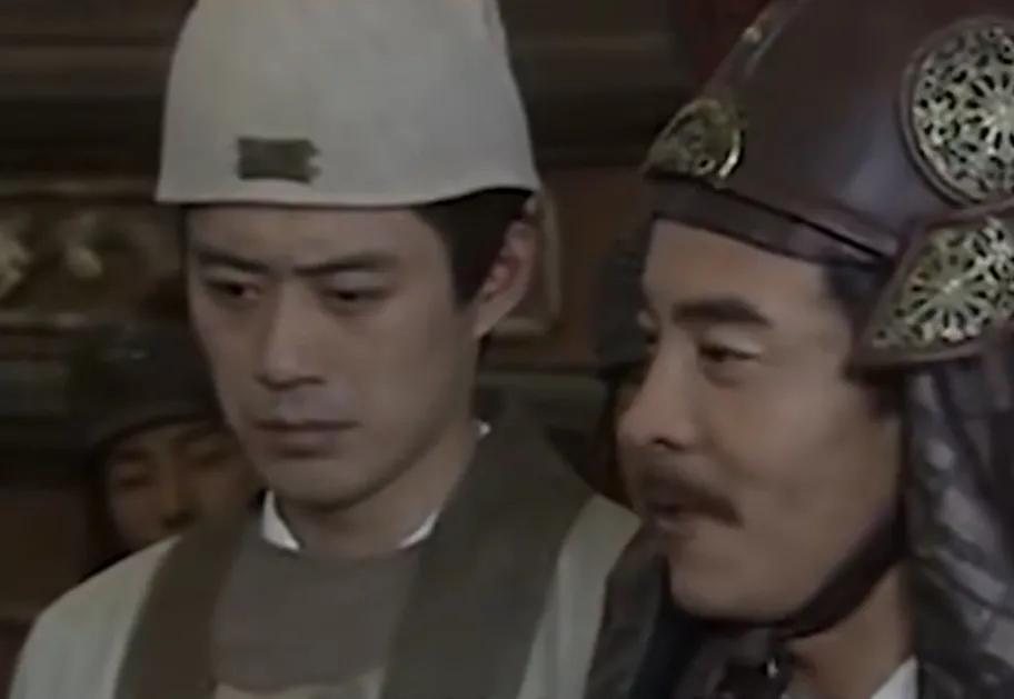 Li Zicheng, who doesn't want to be an emperor, can be called the ...
