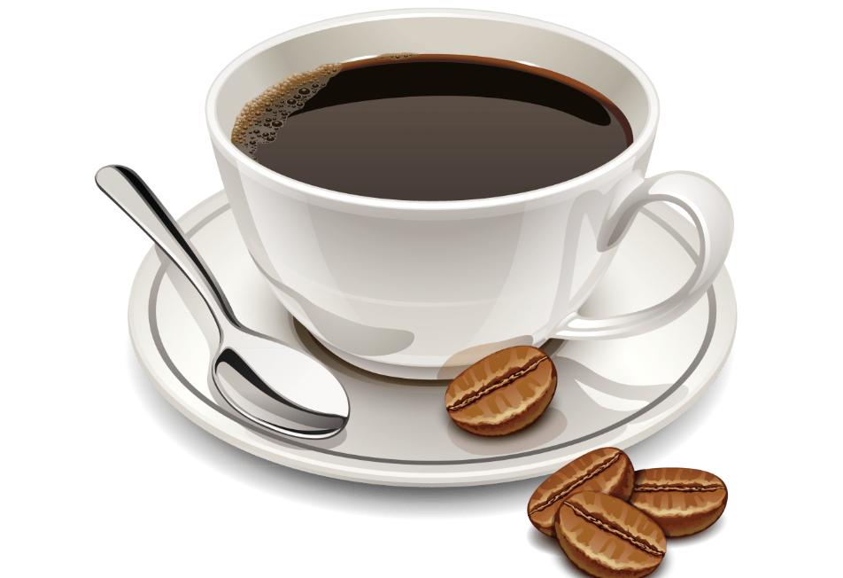 it is true?Drinking coffee regularly can nourish brain nerves and reduce cardiovascular risk