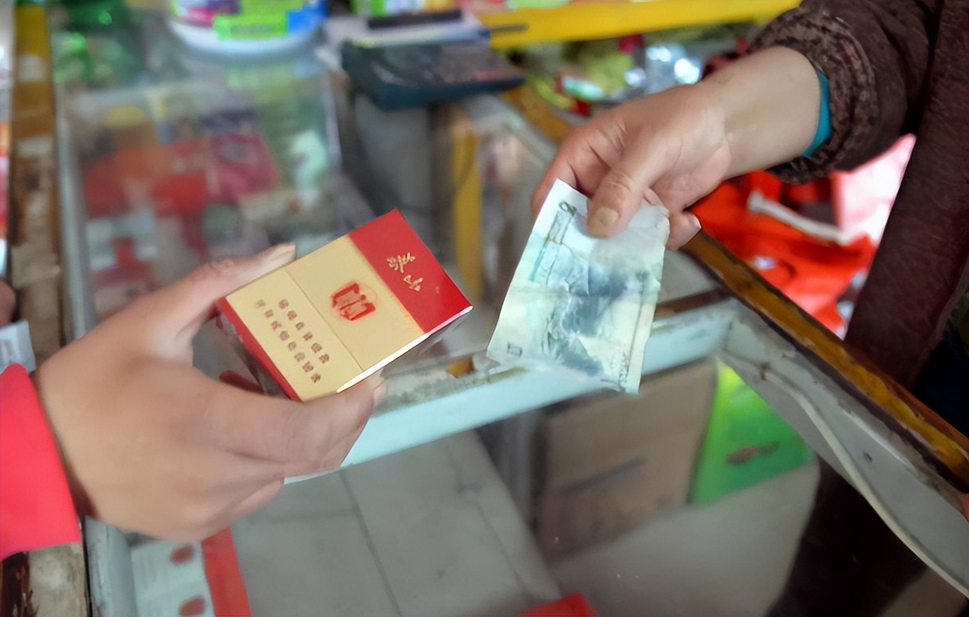 Is it really possible to earn 30,000 to 40,000 yuan a year by "getting