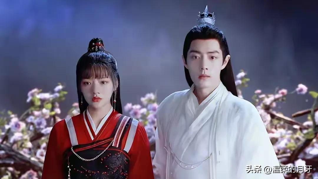 As popular as "Yu Gu Yao" is, Ren Min is as miserable - iMedia