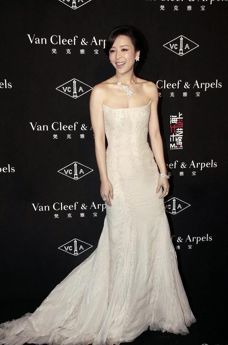 Zhang Jingchu 2 - iMedia