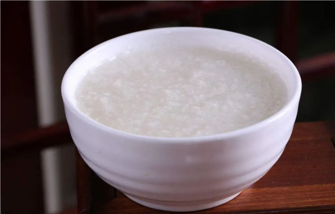 can-diabetics-eat-noodles-and-porridge-if-you-want-to-stabilize-blood