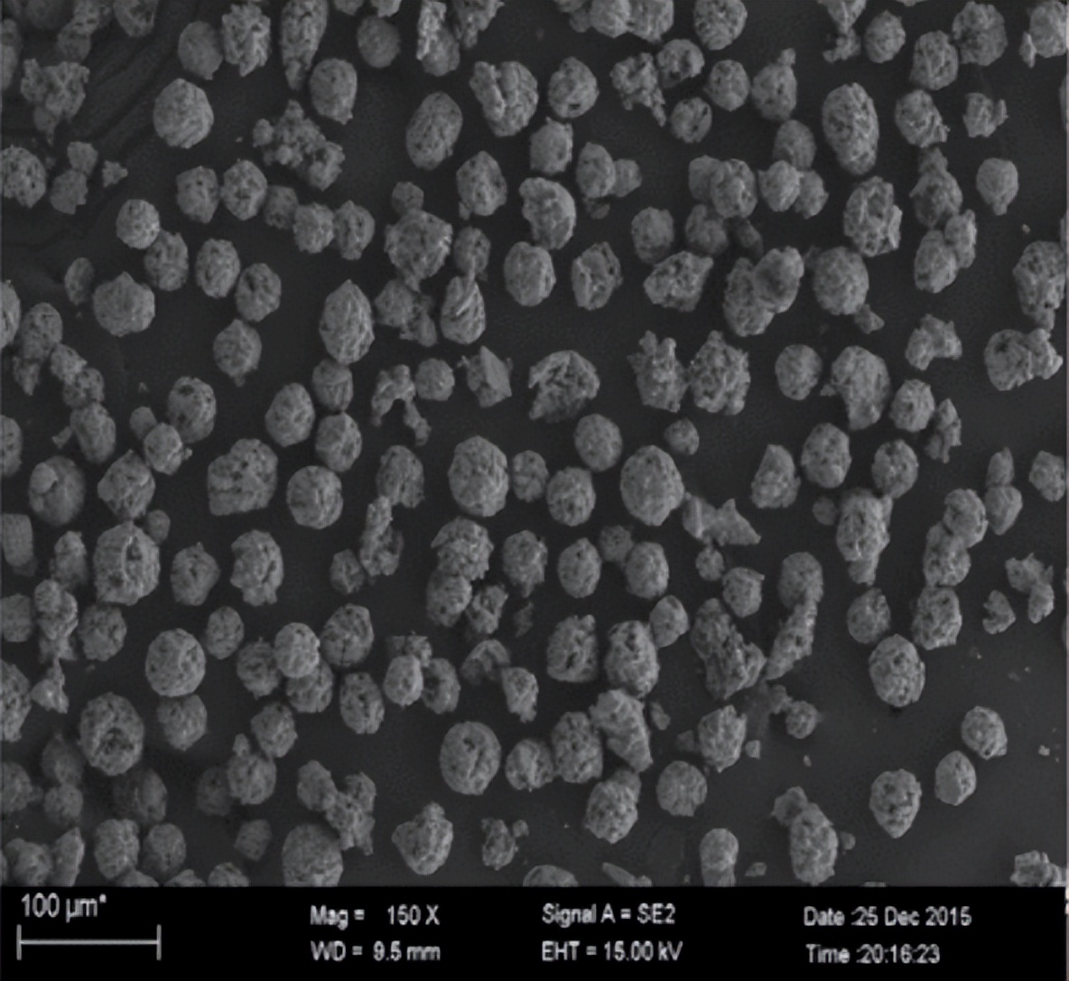 What are the strategies for preparing ceramic coatings on metal