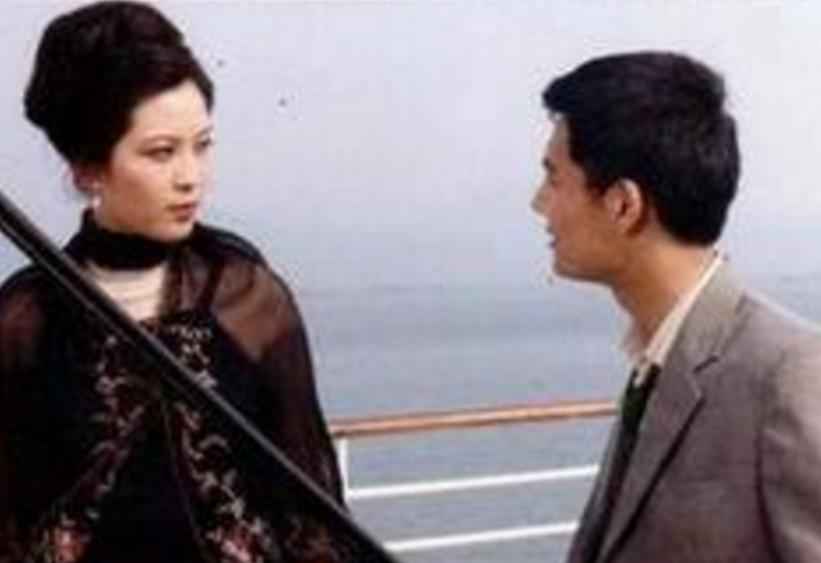 Zeng Hongji retired for a while due to illness, and is still unable to ...