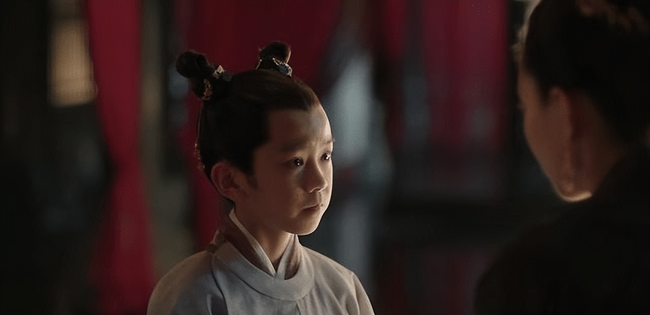 Gao Taotao abolished Wang Anshi's new law, why is he still called "Yao ...