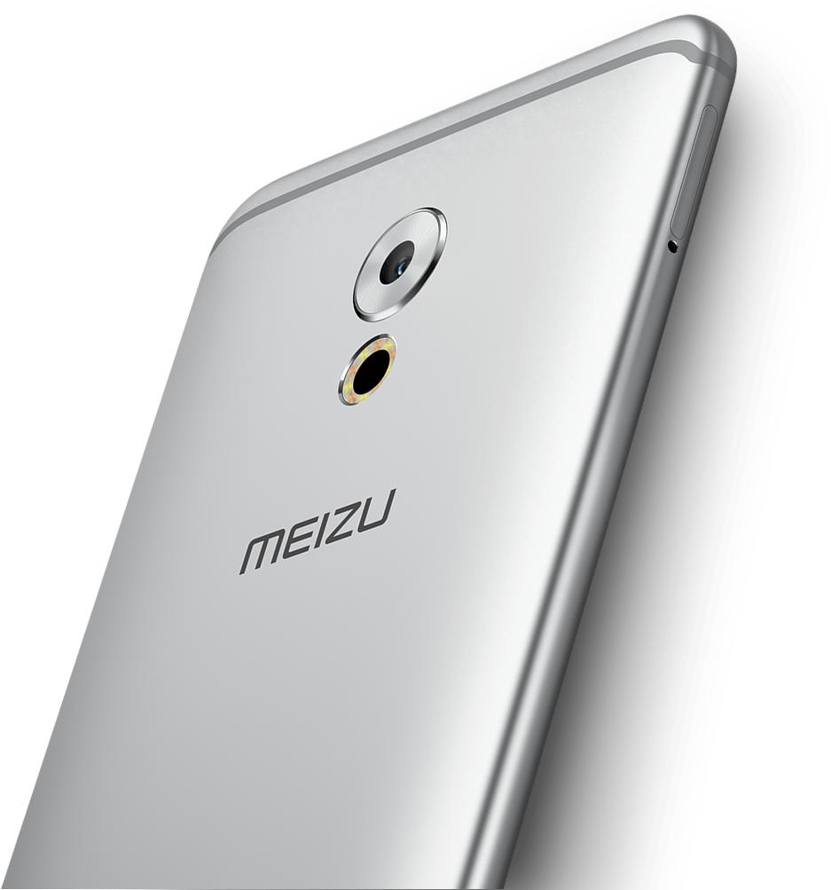 Up to now, there are 10 models of Meizu mobile phones equipped with 2K ...
