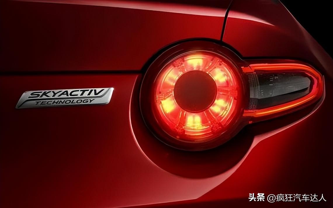 Where is the location of the car turn signal? Some are in the rearview