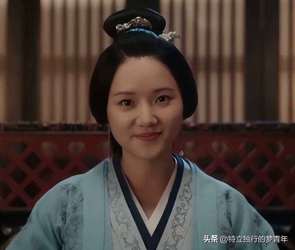 Do you still remember Luo Jitong in 
