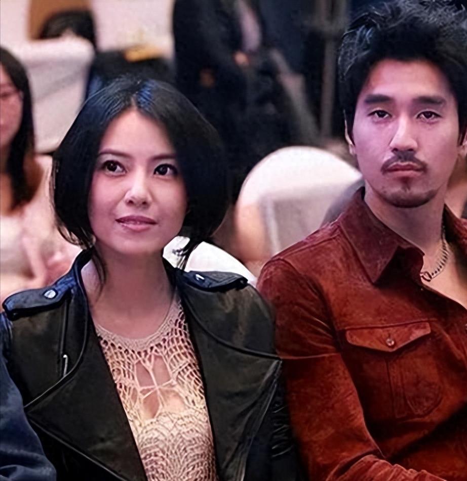 Good and evil will eventually be rewarded! Gao Yuanyuan and Zhao ...