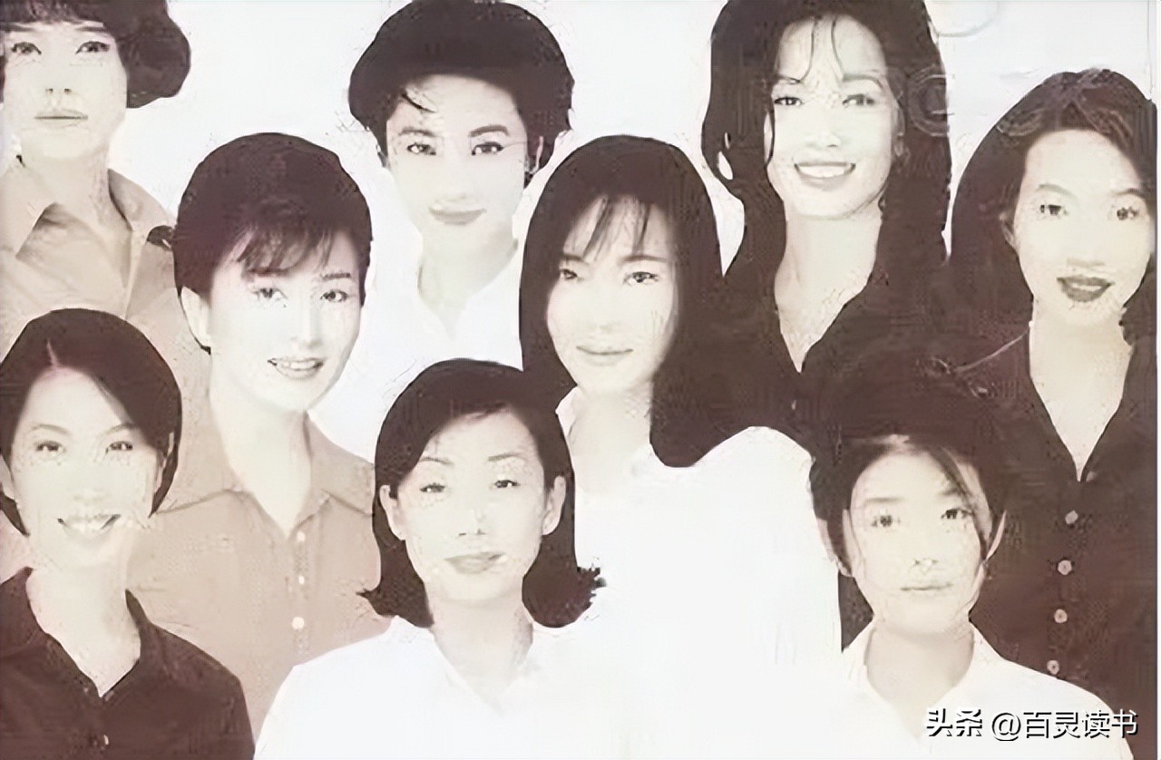 In the 1980s and 1990s, how many singers are still there today? - iNEWS