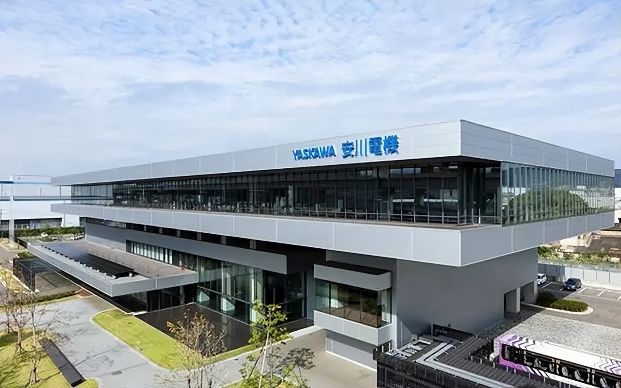 What is the level of manufacturing in Japan? How many years will it