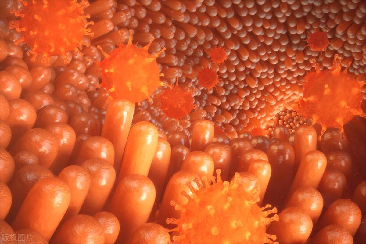 Why do liver cancer patients suffer from urinary and fecal incontinence? 3 reasons to pay