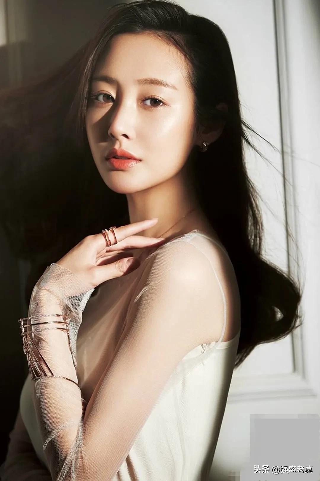Li Chun's amazing photo - iMedia