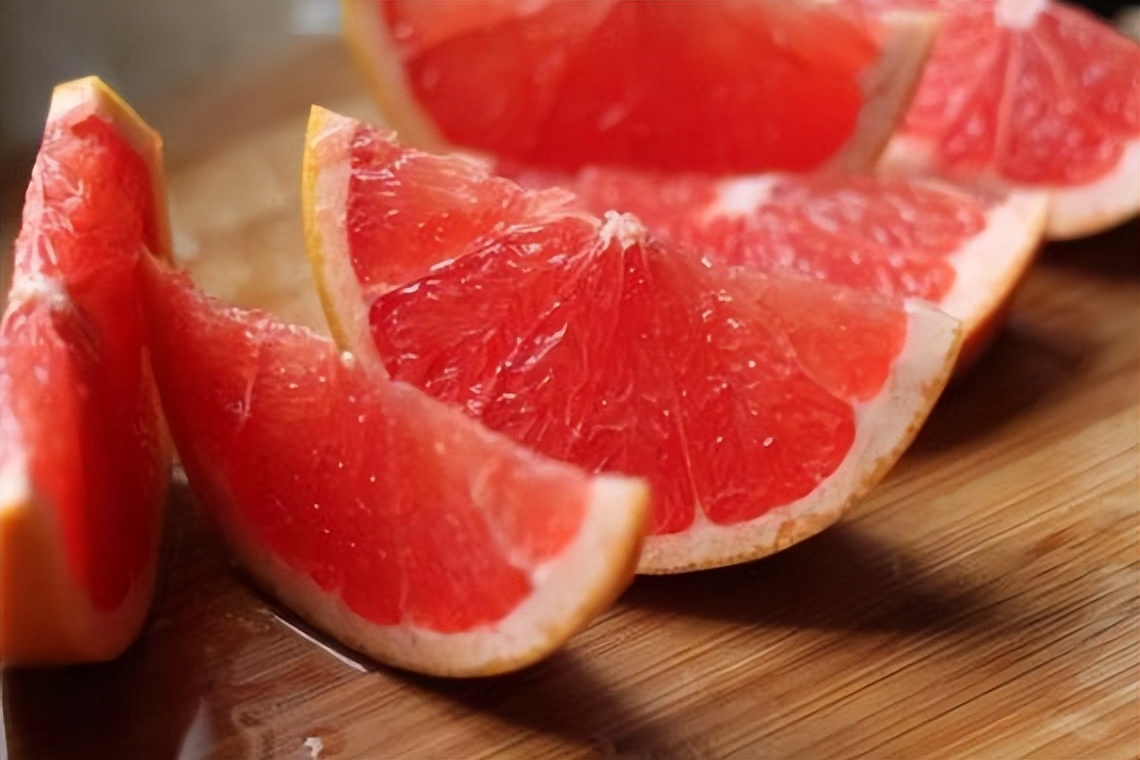 How high blood lipids should I take statins? Once you start taking a statin, can you stop taking