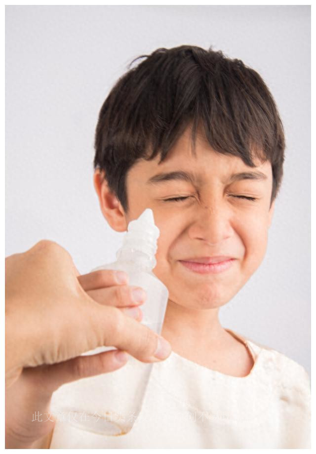 Can I use tap water to wash my nose? How often should I wash it? More details on nasal