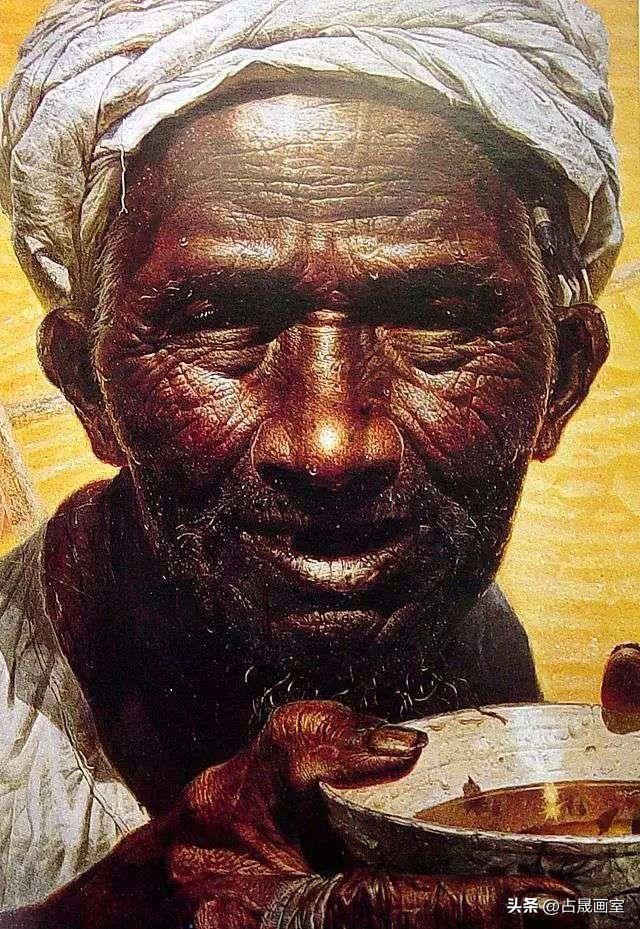 "Father" is just the beginning - Luo Zhongli - iNEWS