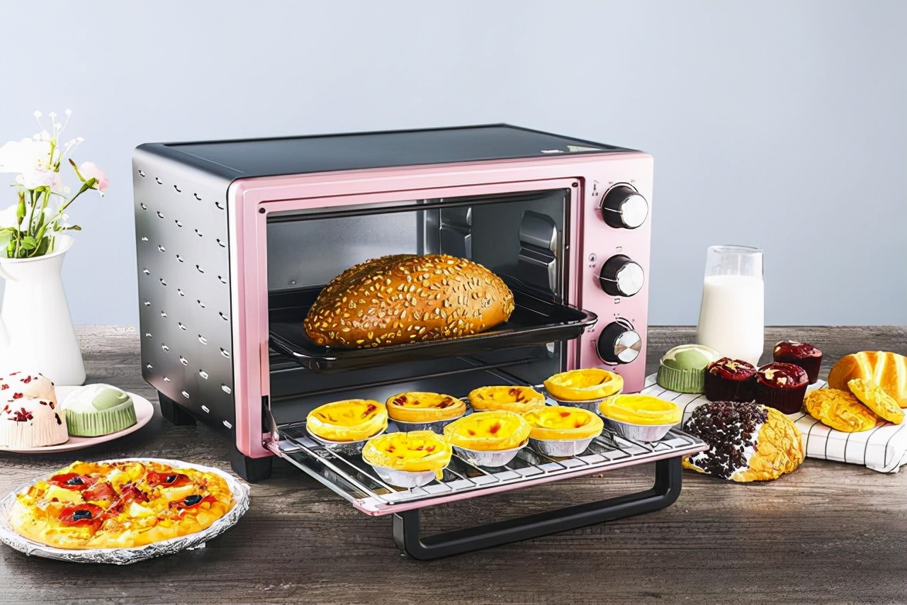 Is the air fryer a "cooking artifact" or a "carcinogenic tableware