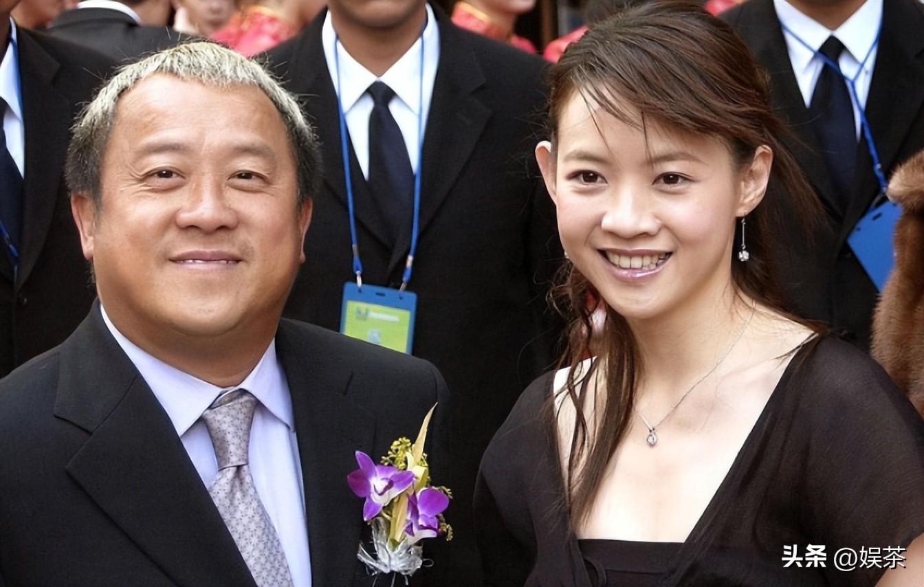 The "fig leaf" was completely torn apart! Zeng Zhiwei was exposed for ...