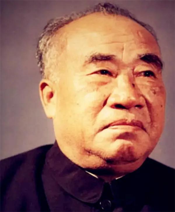 朱總之子朱琦：27歲終身殘疾，年近三十才得賀龍做媒娶一生摯愛 - 資訊咖