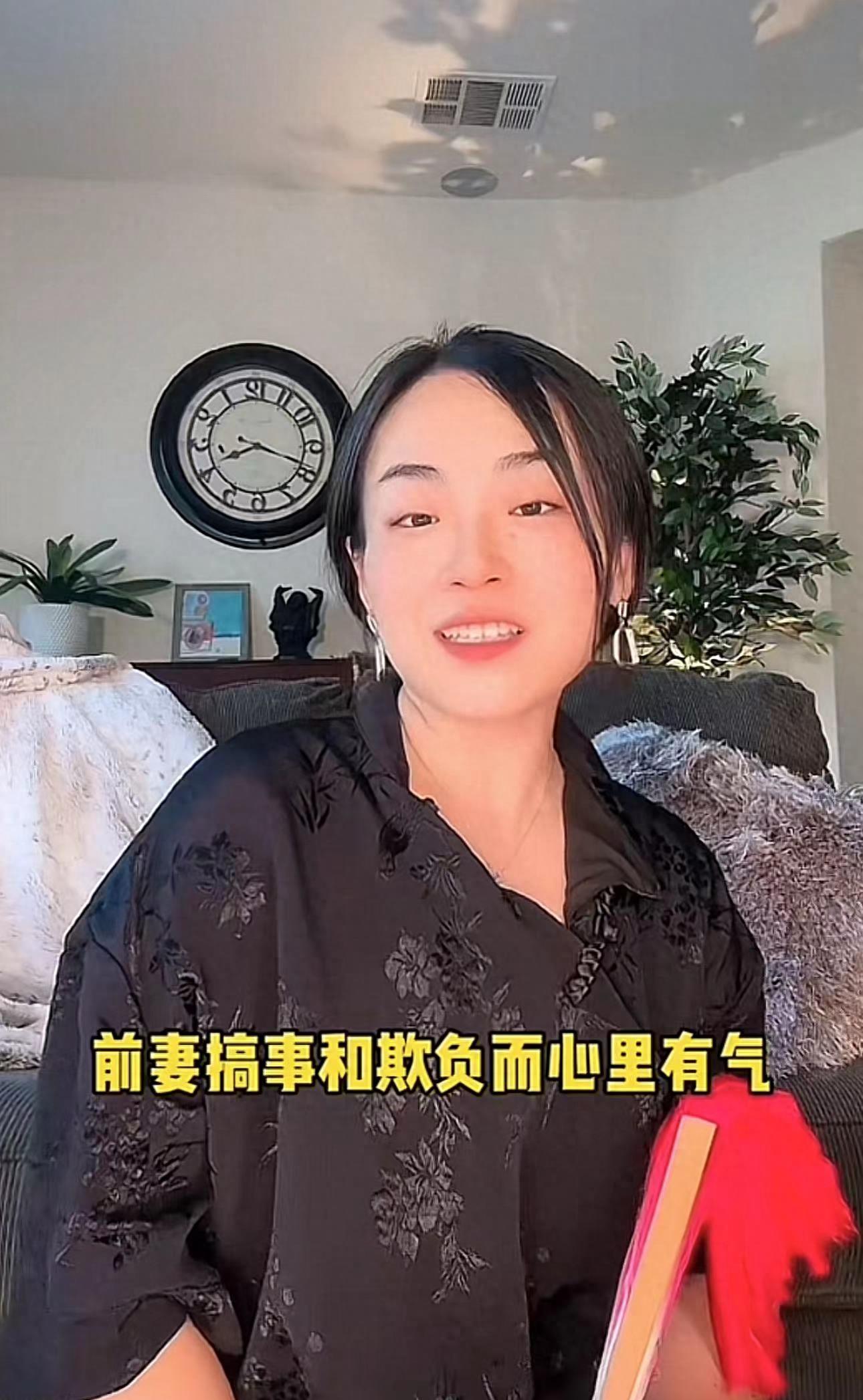 Luvhannazuki Shocked The Internet! - y9w7i0b