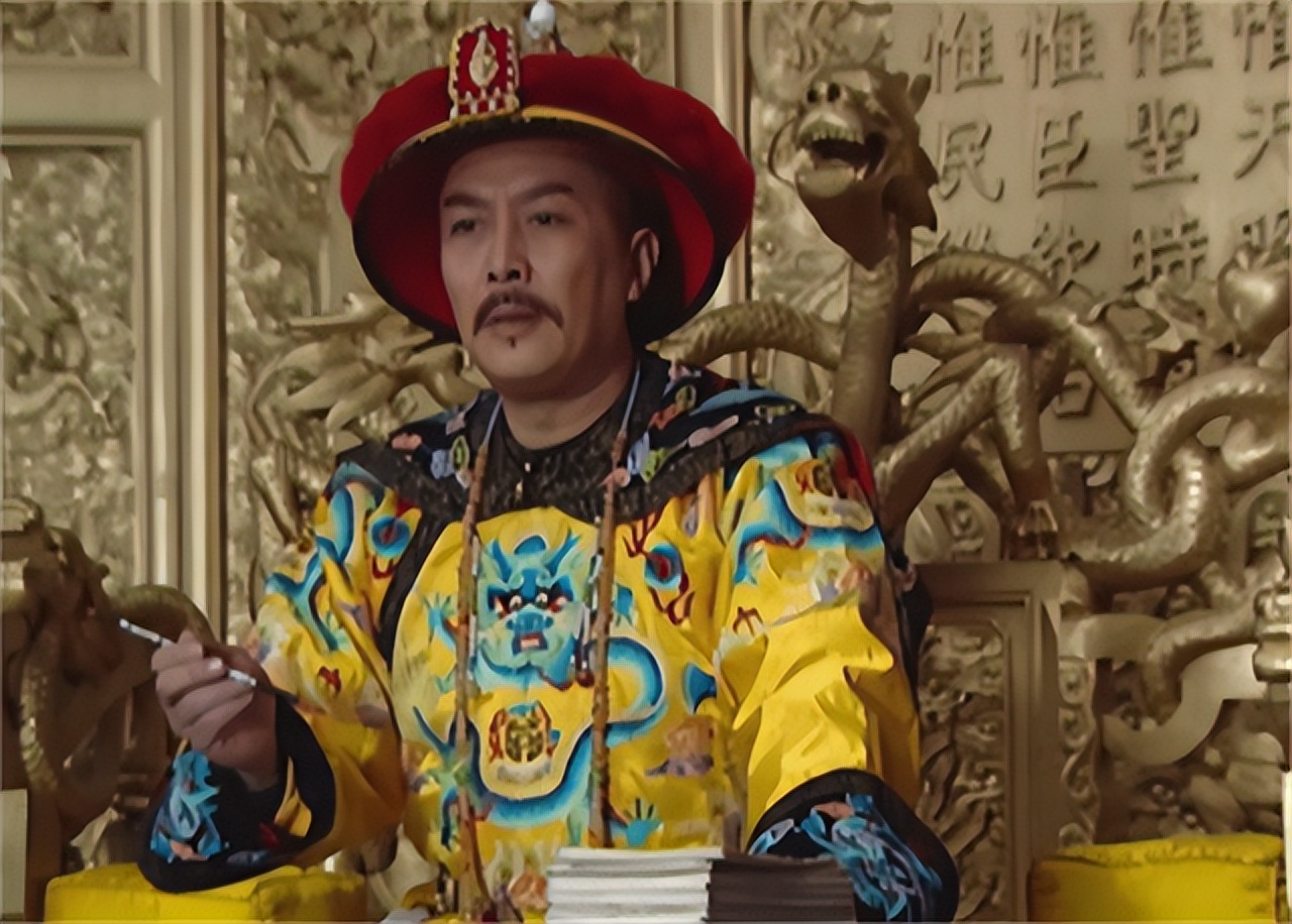 Tian Wenjing became a local official at the age of 61. Why did he ...