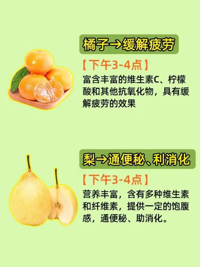 eat-these-12-kinds-of-fruits-during-the-fat-loss-period-so-that-the