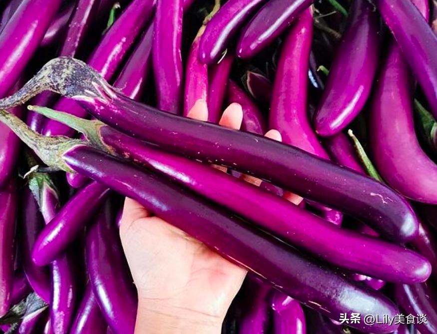 "Eat melons in the beginning of summer, and your body will be topnotch