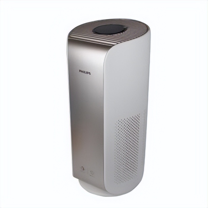 The latest international top ten highend air purifier brands air