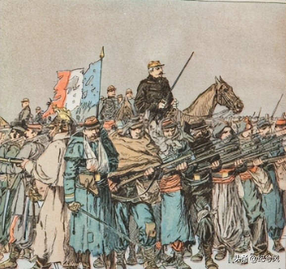 The Battle of the Loire in 1477: A Military Turn to the War of the ...