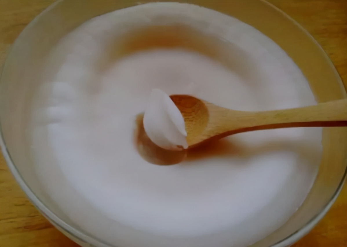 A spoonful of lard is better than five medicines?Why are fewer people