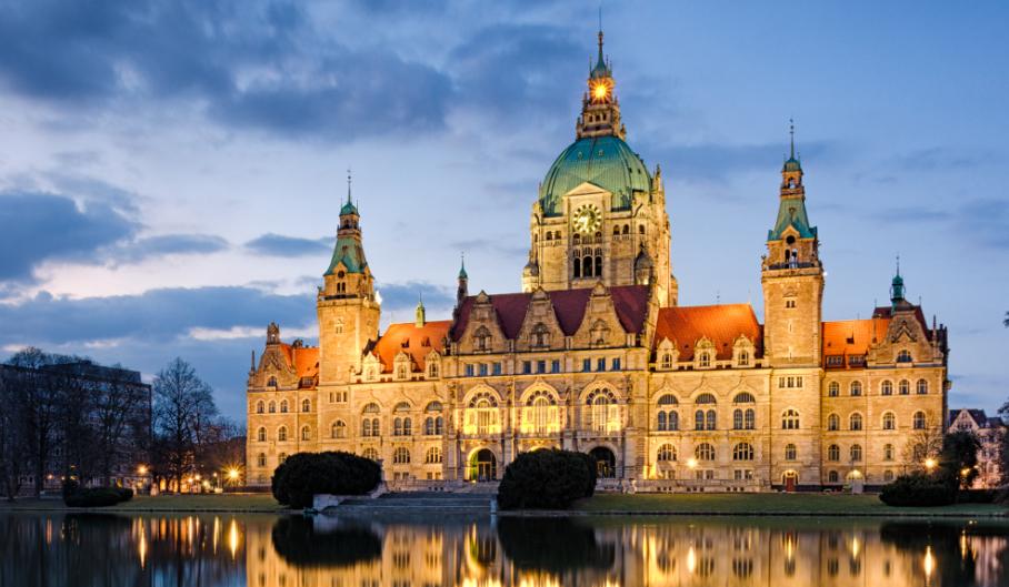 the-10-worst-cities-in-germany-imedia