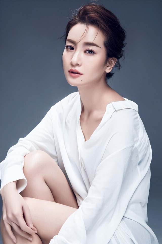 Li Sheng: Married 