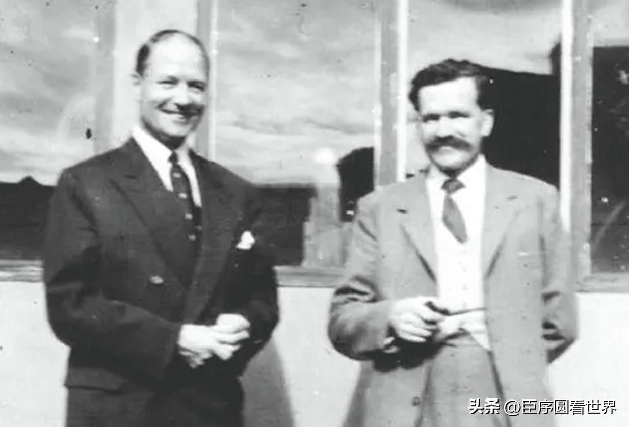 The story of the kettle the story behind the birth of a kettle iNEWS