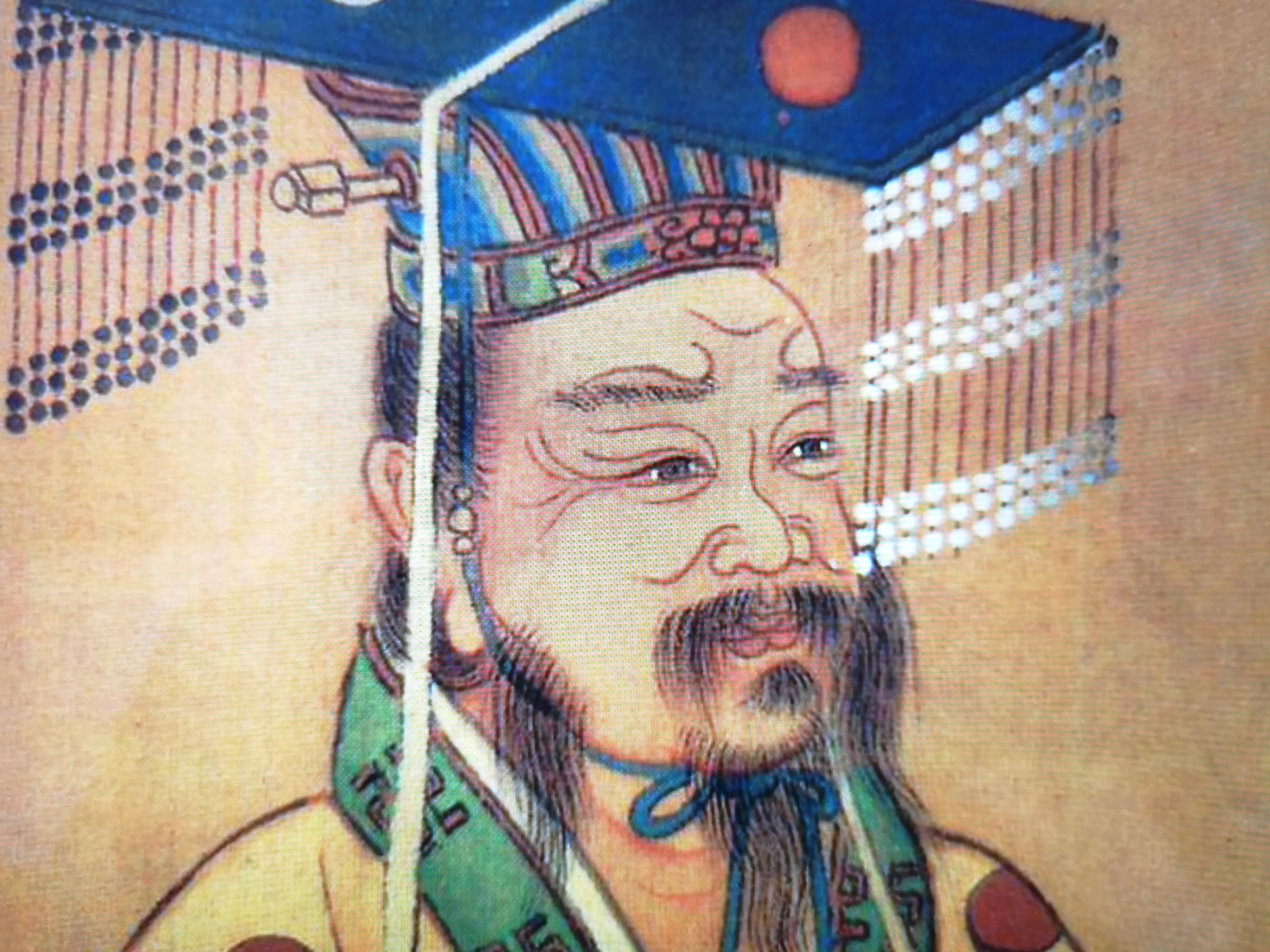 帝 冢 真 织