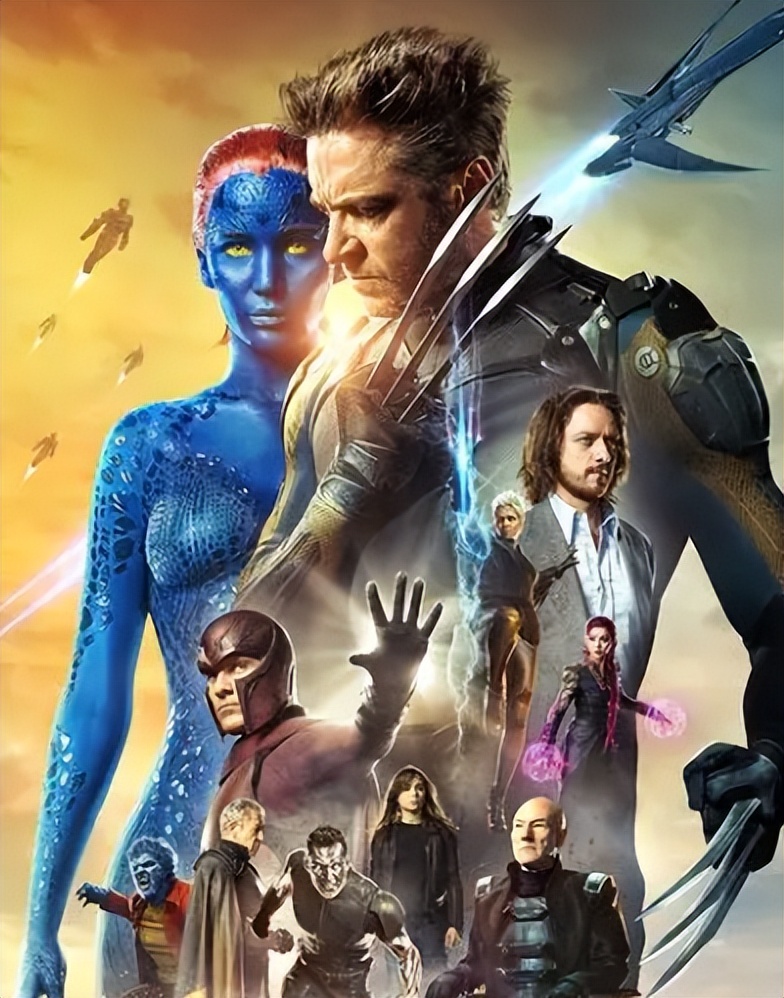 Xpolice What is the story of the movie