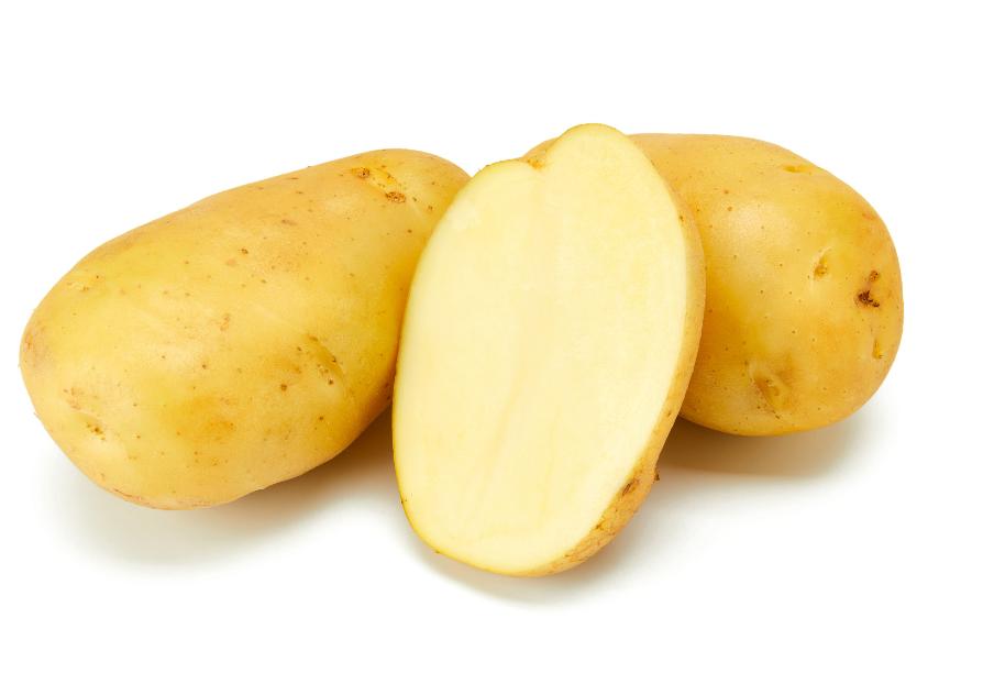 The windshield is blurry before the rain, why can't it be wiped clean