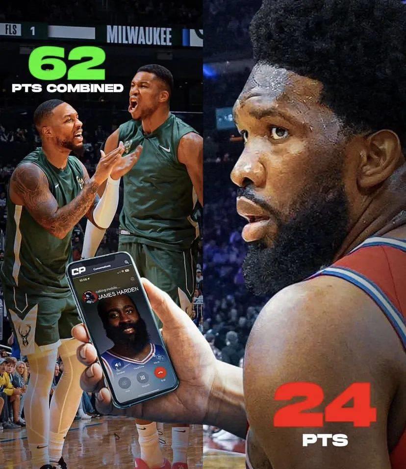 398 in the first game! 17 free throws set a record! It's too strong