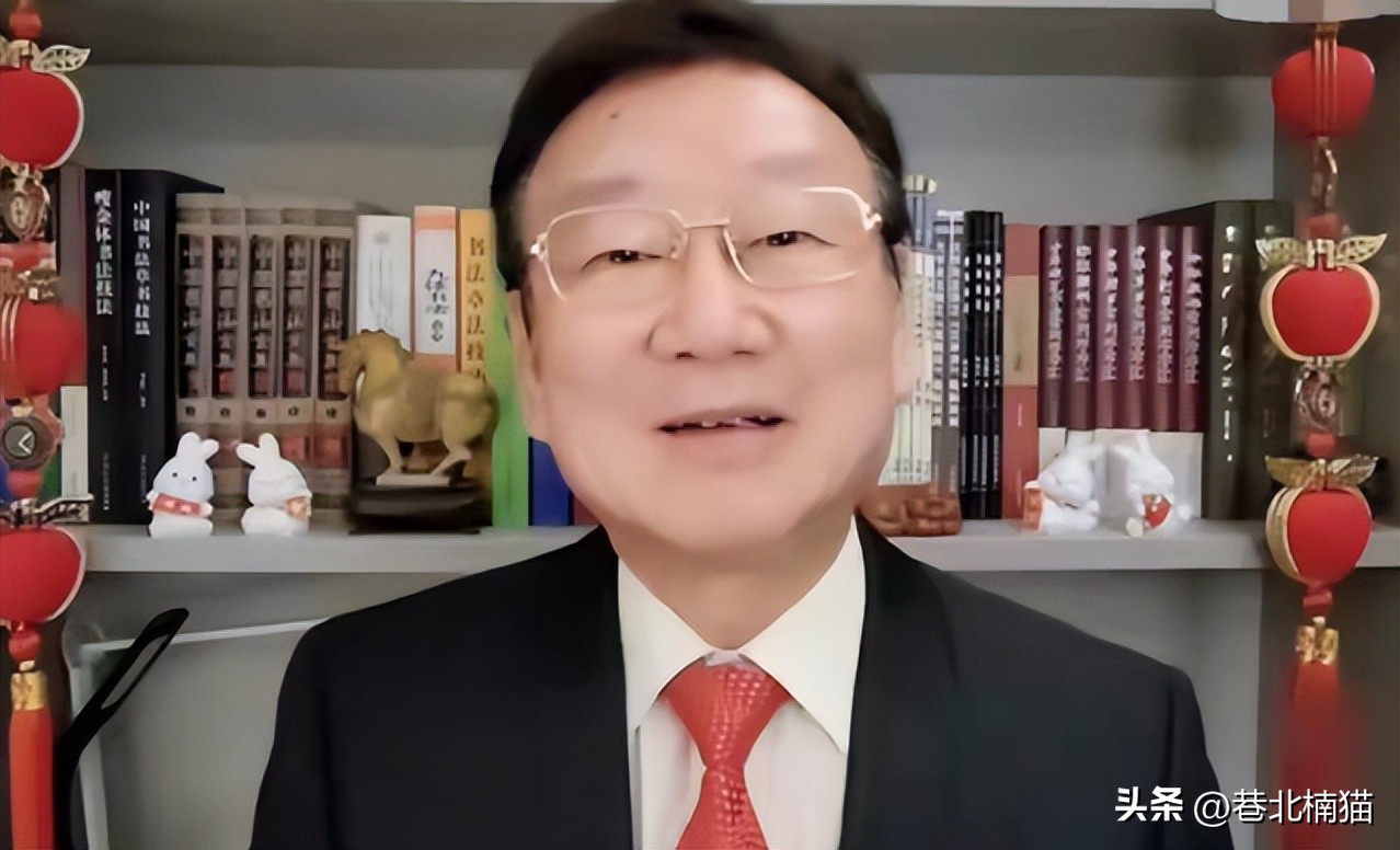 移居海外後的蔣大為,從年入千萬到「拼盡老命」,如今怎樣了? - 資訊咖