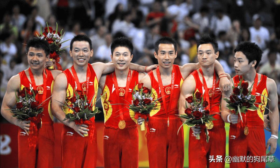 Do you know the origin of the Olympic Games? iNEWS