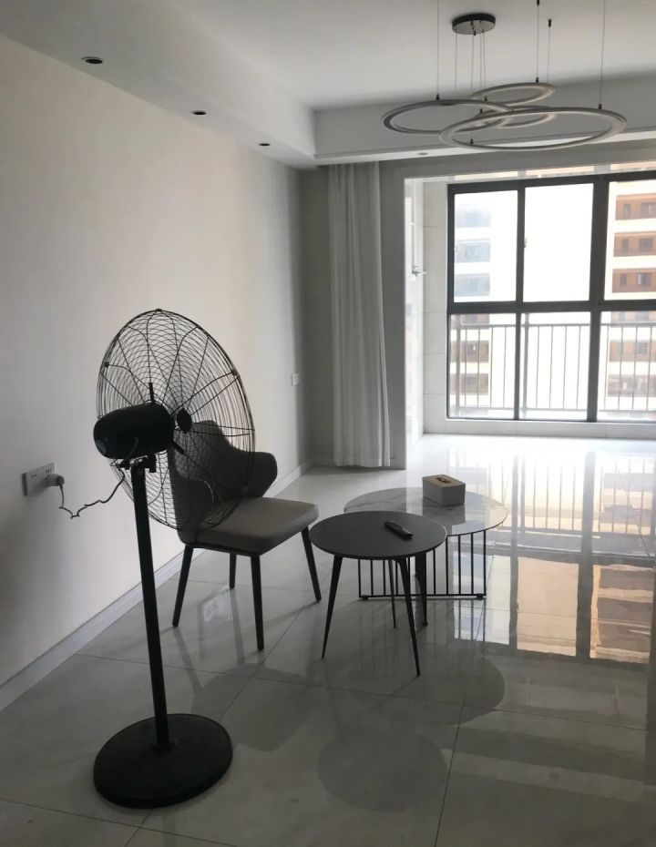 The correct way to remove formaldehyde indoors - iNEWS