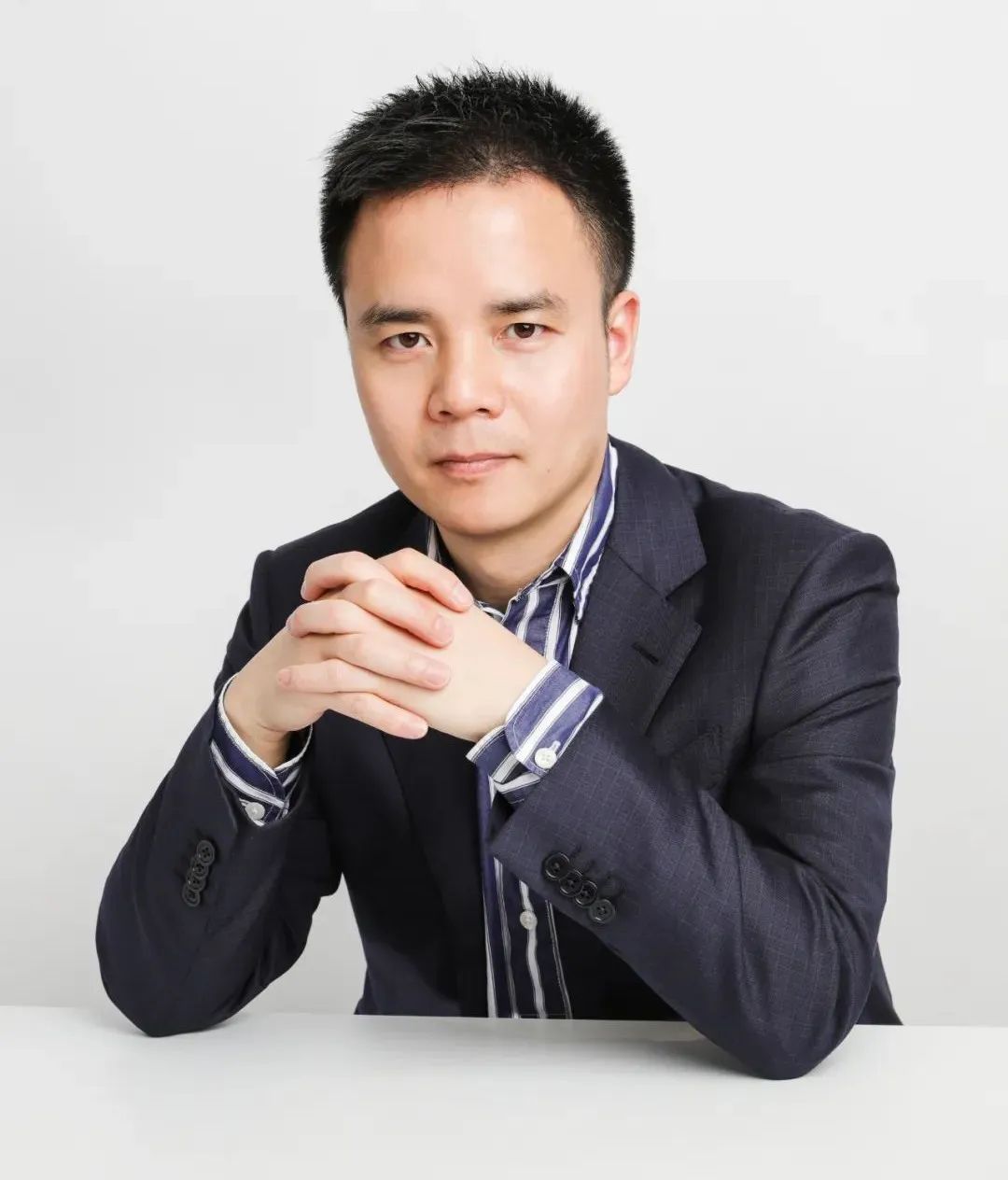 T97 Li Xiao did not expect the 