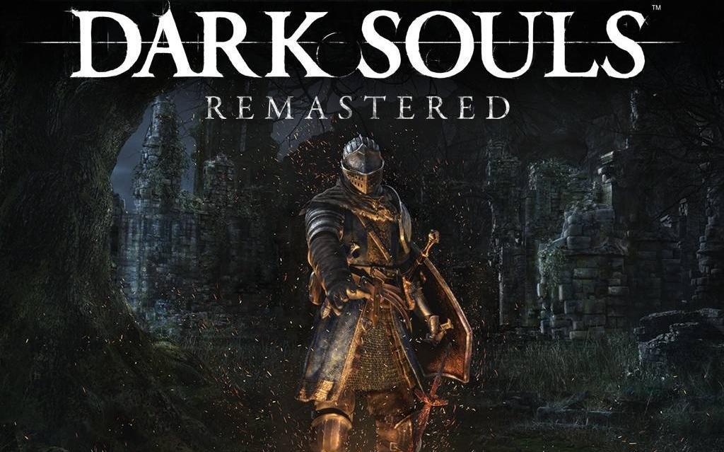 Inventory of the five most fun Ps3 games, is there one in your mind