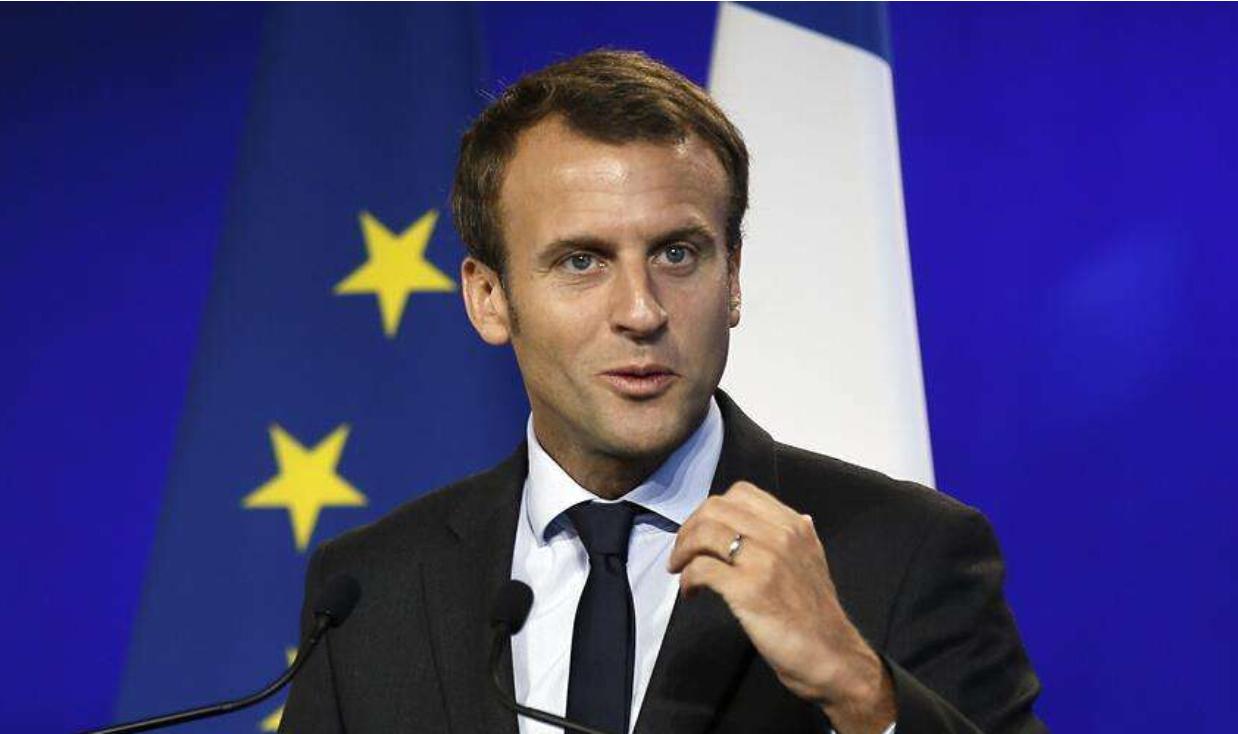 Chinese electric vehicles "blitz" Europe! France's first block China