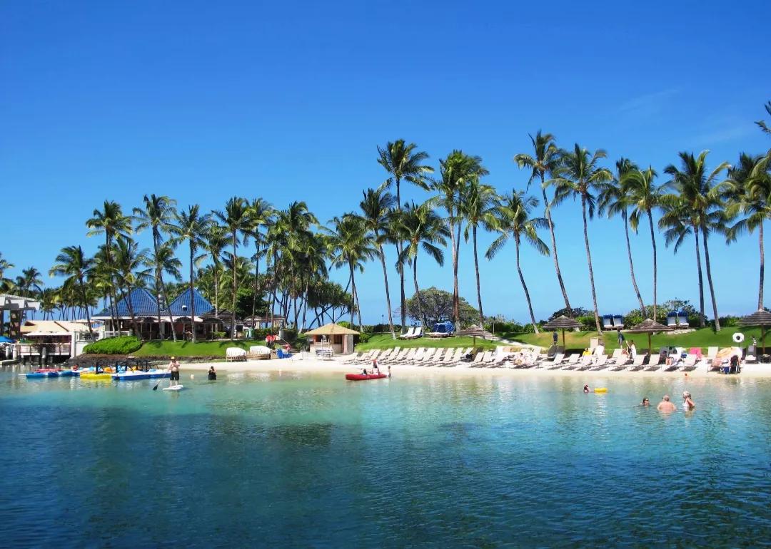 The Untold Truth About the Land Seizure of Hawaii iNEWS