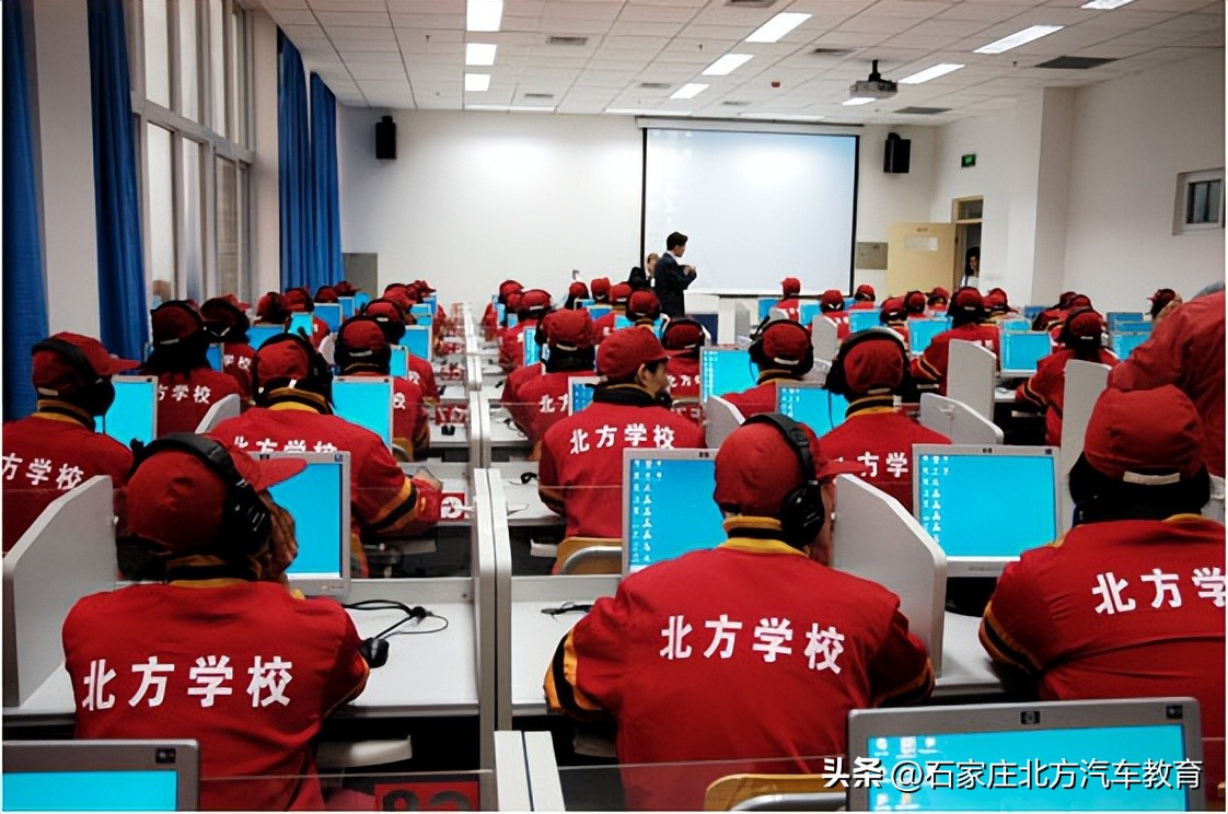 Is it difficult to learn car paint color matching when changing car