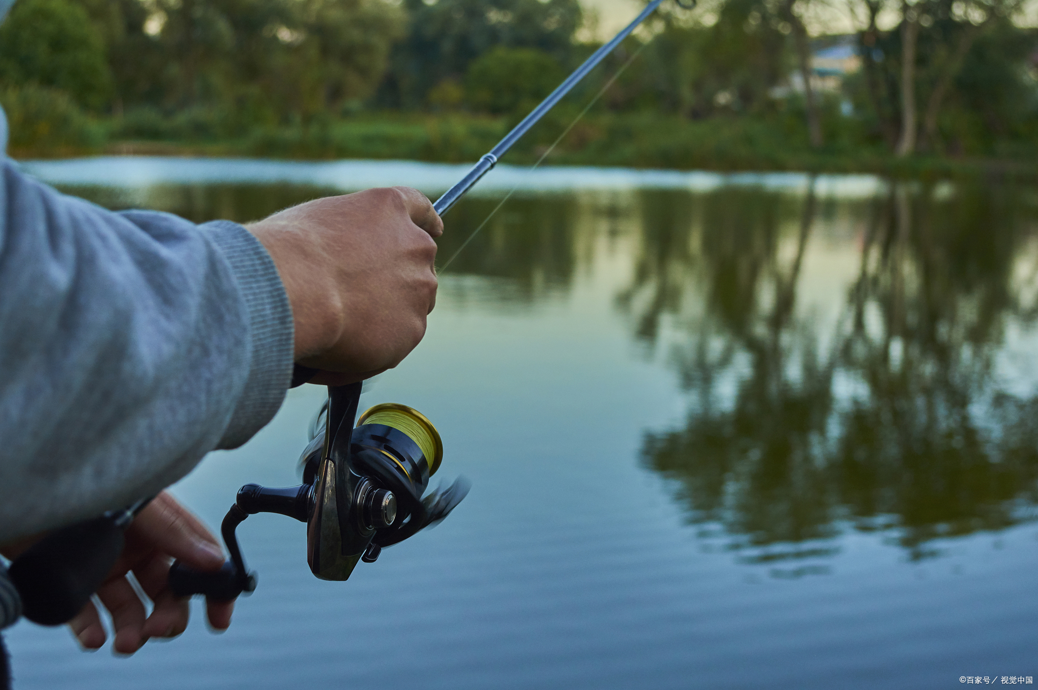 "Weimate Fishing Tackle" Lure Fishing Tackle Supplies Weimet Sports Equipment iMedia