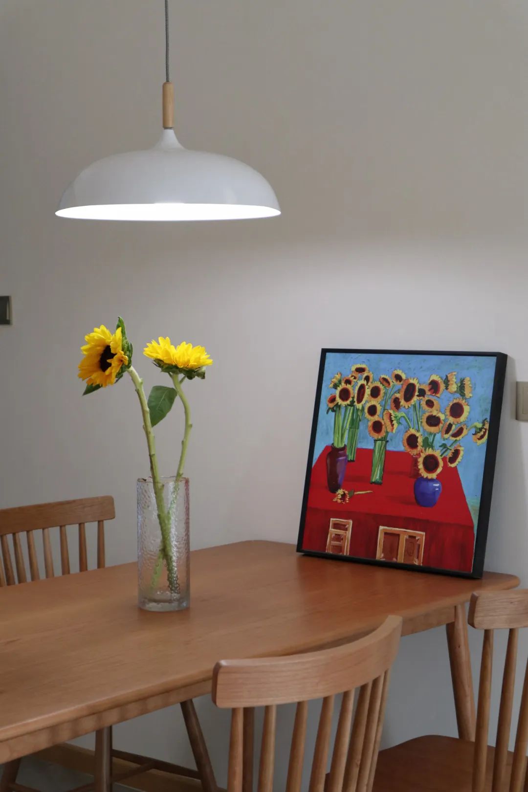 Low-cost minimalist rental housing design - iNEWS - Minimalist Home Rental Package