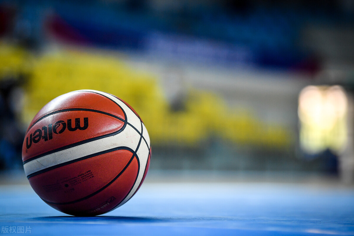 Is the meaning and challenge of the Chinese Basketball Hall of Fame