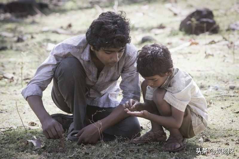 An Analysis of the Theme of Family and Belonging in the Movie 